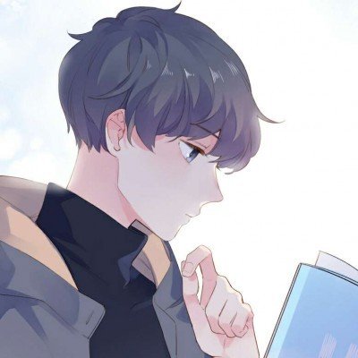 马尔基尼奥斯：我们现在的目标很明确，那就是赢得欧冠和法甲冠军