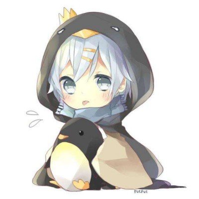 《巫师》高水平同人短片 猎魔人干架前疯狂嗑药