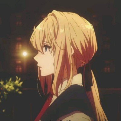 《巫师3》“杰洛特”学用筷子 一言不合就剁别人手