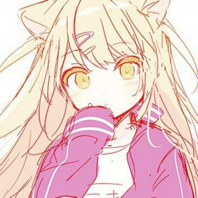 《巫师3》音乐剧将在波兰开幕 台上的杰洛特也很酷