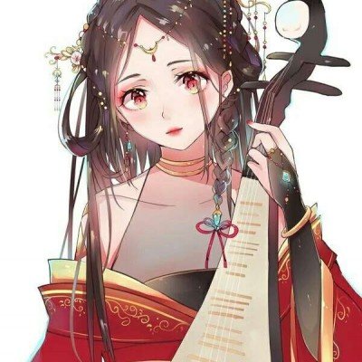 颇为低迷！美记晒米切尔季后赛数据：助攻失误几乎持平 三分仅31%